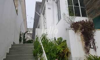 Imagem 3: São Paulo - Casa Comercial - Mooca