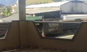 Imagem: VENDE-SE EXCELENTE CASA