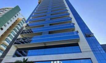 Imagem 2: MANSÃO THE VIEW