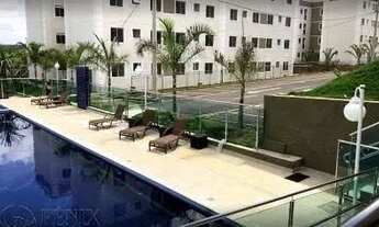 Imagem 3: Alugo apartamento