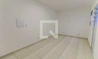 Imagem 2: Apartamento para Aluguel - Tatuapé, 1 Quarto, 25 m2