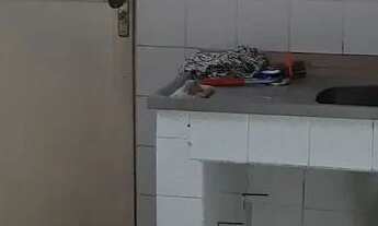 Imagem 5: Locação de casa na Vila Jardim