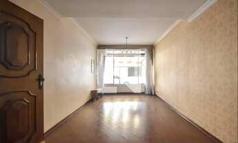 Imagem 6: Casa para Aluguel - Campo Belo, 3 Quartos, 161 m2