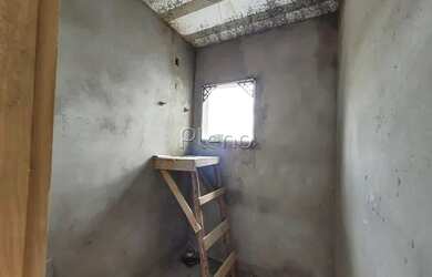 Imagem 2: Venda Casa com 3 dormitórios