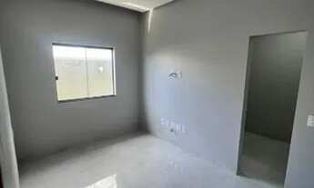 Imagem 4: Casa no Condomínio Mirante Riviera