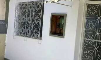 Imagem 3: RIO DE JANEIRO - Casa Padrão - PILARES