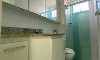 Imagem 4: Condomínio Ubyratan Maia