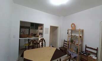 Imagem 4: Alugo quarto no Centro de Florianópolis