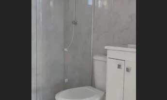 Imagem 6: Kitnet/conjugado para aluguel possui 24 metros quadrados com 1 quarto em Azenha - Porto Al