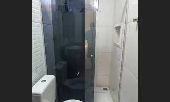 Imagem 7: Aluguel Casa Germinada