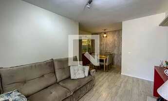 Imagem 5: Apartamento para Aluguel - Santana, 2 Quartos, 75 m2