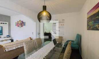 Imagem 4: Casa de Condomínio para Aluguel - Freguesia , 4 Quartos, 224 m2