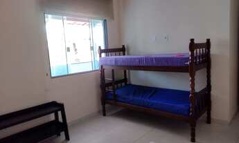 Imagem: Semana Santa no Peró