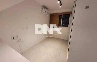 Imagem 6: Apartamento-À VENDA-Catete-Rio de Janeiro-RJ