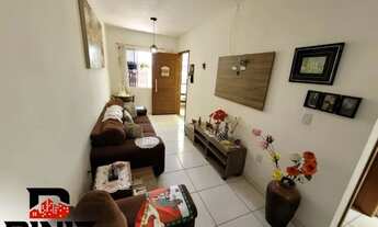 Imagem 3: Ótima casa em Nova Tramandaí em região de moradores