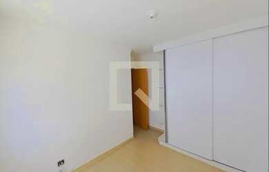 Imagem 7: Apartamento para Aluguel - Manacás, 3 Quartos, 89 m2