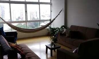 Imagem: Quarto individual