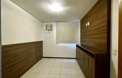 Imagem 6: Apartamento para venda possui 97 metros quadrados com 3 quartos em Enseada do Suá - Vitóri