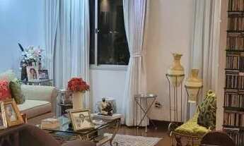 Imagem 3: APARTAMENTO - PERDIZES - SP