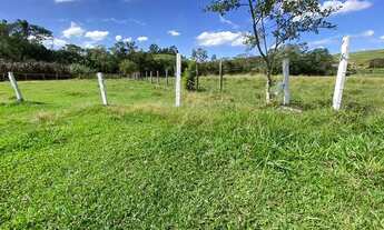 Imagem 4: TB - Vendo Terreno com ótimo solo