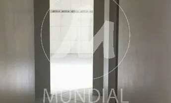 Imagem 6: Casa (térrea na rua) 3 dormitórios/suite, cozinha planejada