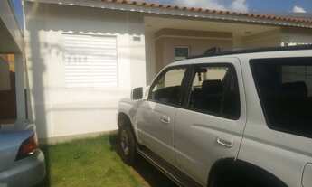 Imagem 2: 165.000 ? moradas dos ipês oportunidade