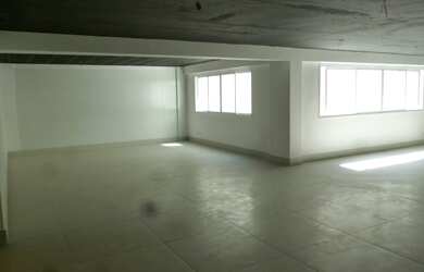 Imagem 7: PREDIO COMERCIAL DE LUXO ANDAR EXCLUSIVO Leblon - Rio de Janeiro - RJ