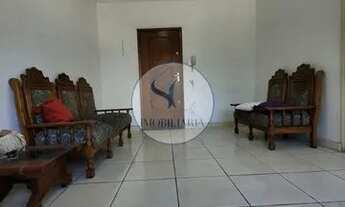 Imagem 4: Apartamento com 2 dorms, Macuco, Santos - R$ 300 mil, Cod: 1626