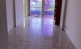 Imagem 2: Vendo apartamento situado na Rua Nunes Machado, 119, 2º andar, Boa Vista, Recife-PE, local