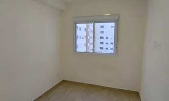 Imagem 3: Apartamento Butantã 35m2 - 1 quarto