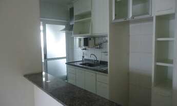 Imagem 2: 2 dor 1 suíte - 1 vaga - depósito Perdizes - São Paulo - SP