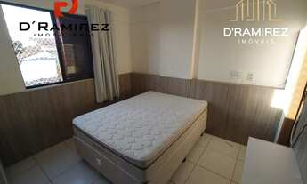 Imagem 6: Apto Renascença - 2 Quartos - Mobiliado