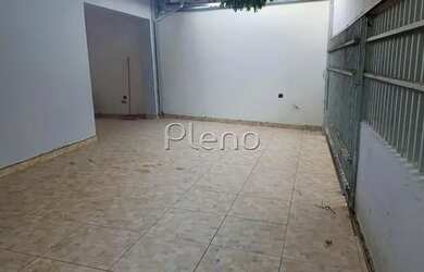 Imagem 4: Casa à venda e locação no Jardim Chapadão - Campinas/SP