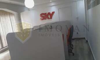 Imagem 6: Comercial Sala em Ribeirão Preto