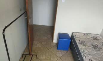 Imagem: Aluguel de quarto em casa toda mobiliada