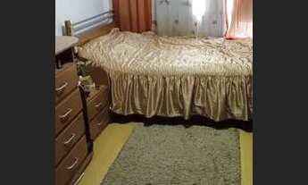 Imagem 5: Apartamento 2 quartos Méier