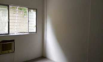 Imagem 5: Aluguel apartamento Boa Viagem