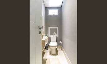 Imagem 7: Casa para Aluguel - Jardim Marajoara , 3 Quartos, 185 m2