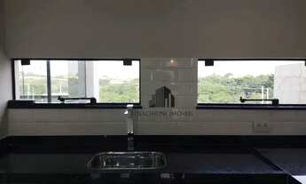 Imagem 6: Sobrado com 3 dormitórios à venda, 115 m² por R$ 595.000 - Jardim Bôer II - Americana/SP