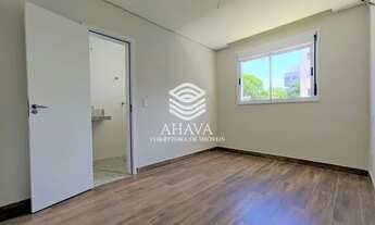 Imagem 6: BELO HORIZONTE - Apartamento Padrão - Itapoã