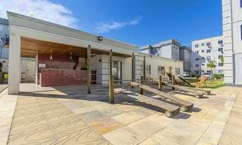 Imagem 6: Apartamento com 2 Dormitorio(s) localizado(a) no bairro Igara em Canoas / Ref.:OR