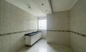 Imagem 7: Casa a venda Casa com 3 dormitórios