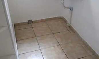 Imagem 2: Casa independente