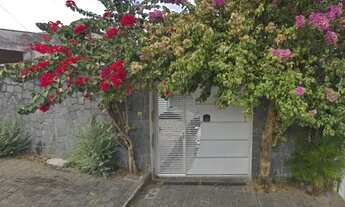 Imagem: Casa 118 m² - Arujamérica - Arujá - SP