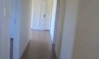 Imagem 7: Apartamento com 3 dormitórios para alugar, 65 m² por R$ 2.542,21/mês - Vila Yara - Osasco