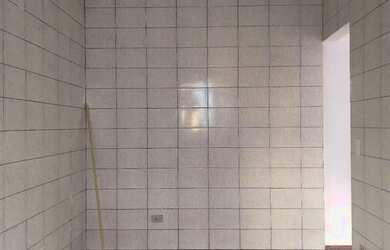 Imagem 2: Casa de aluguel - Fundos Sítio Cercado 650 Reais