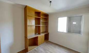 Imagem 3: SAO PAULO - Apartamento padrao - POMPEIA