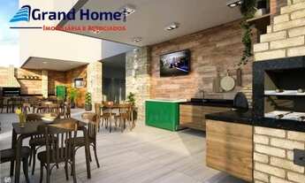 Imagem 5: Apartamento 2 quartos em Praia de Itaparica