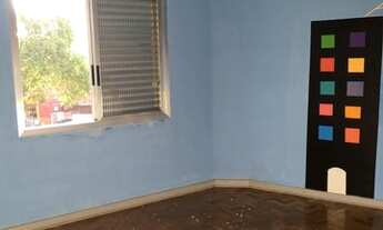 Imagem 2: Apartamento para aluguel tem 60 metros quadrados com 2 quartos em Vila Maria Alta - São Pa