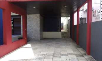 Imagem 2: Casa de 1ª andar no Jardim Luna 03 Quartos sendo 01 Suíte + DCE e Piscina